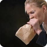 How to Stop and Cure Panic Attacks