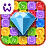 Diamond Dash ~ Wooga GmbH