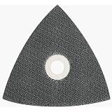 Fein 63806129026 Velcro Sanding Pad, 2-Pack