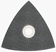 Fein 63806129026 Velcro Sanding Pad, 2-Pack