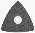 Fein 63806129026 Velcro Sanding Pad, 2-Pack