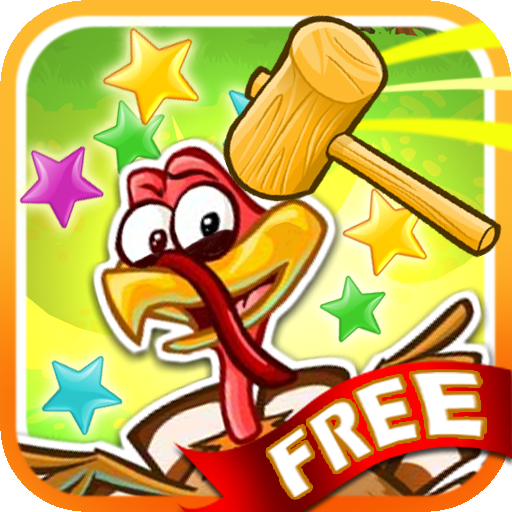 TurkeyBonk TurkeyBonk