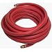 GoodYear 047 1/2-Inchx 50 Red Rubber Industrial Hose