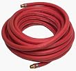 GoodYear 047 1/2-Inch x 50-Foot Rubber Industrial Hose - Red