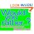 Would You Rather : Over 200 Absolutely Absurd Dilemmas to Ponder