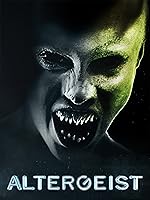 Altergeist