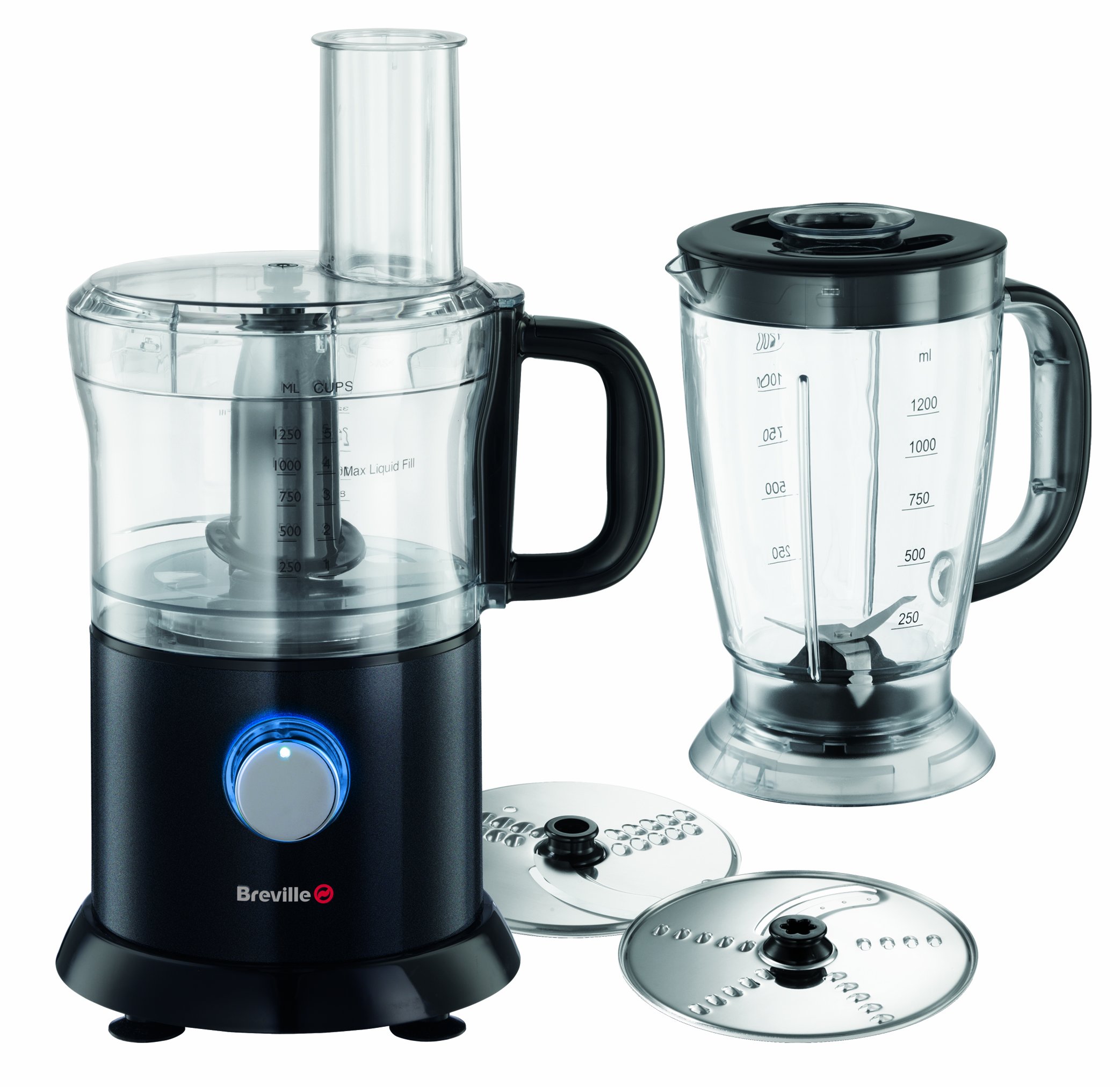 Breville food processor the good guys, kitchenaid artisan deluxe hand