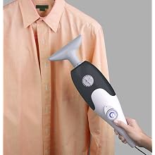 Steamfast 3 In1 Steam Mop