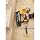 DEWALT D51257K 1-Inch to 2-1/2-Inch 16 Gauge Finish Nailer