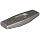 Jergens 37203 Standard Forged Strap, #6 For M16 Size Bolt