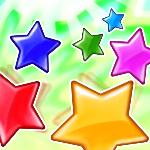 Small Stars Small Stars