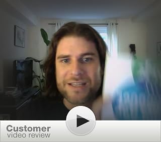 Click to watch this video