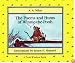 The Poems and Hums of Winnie-the-Pooh: A Pooh Window Book