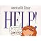 *The American Girls Helpful Library Collection*
