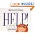 Help!: An Absolutely Indispensable Guide to Life for Girls! (American Girl Library)