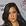 Vanessa Carlton