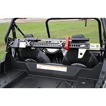 Hi-Lift Jack UTV-364 36" UTV Jack