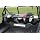Hi-Lift Jack UTV-364 36" UTV Jack