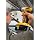 DEWALT DC823KA 18-Volt 3/8-Inch Impact Wrench