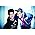 Thumbnail image of Rizzle Kicks