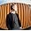 Thumbnail image of Max Richter
