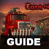 Earn to Die Cheat