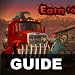 Earn to Die Cheat