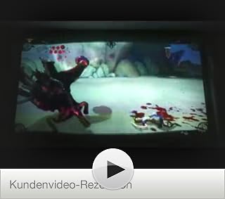 Klicken, um dieses Video zu sehen