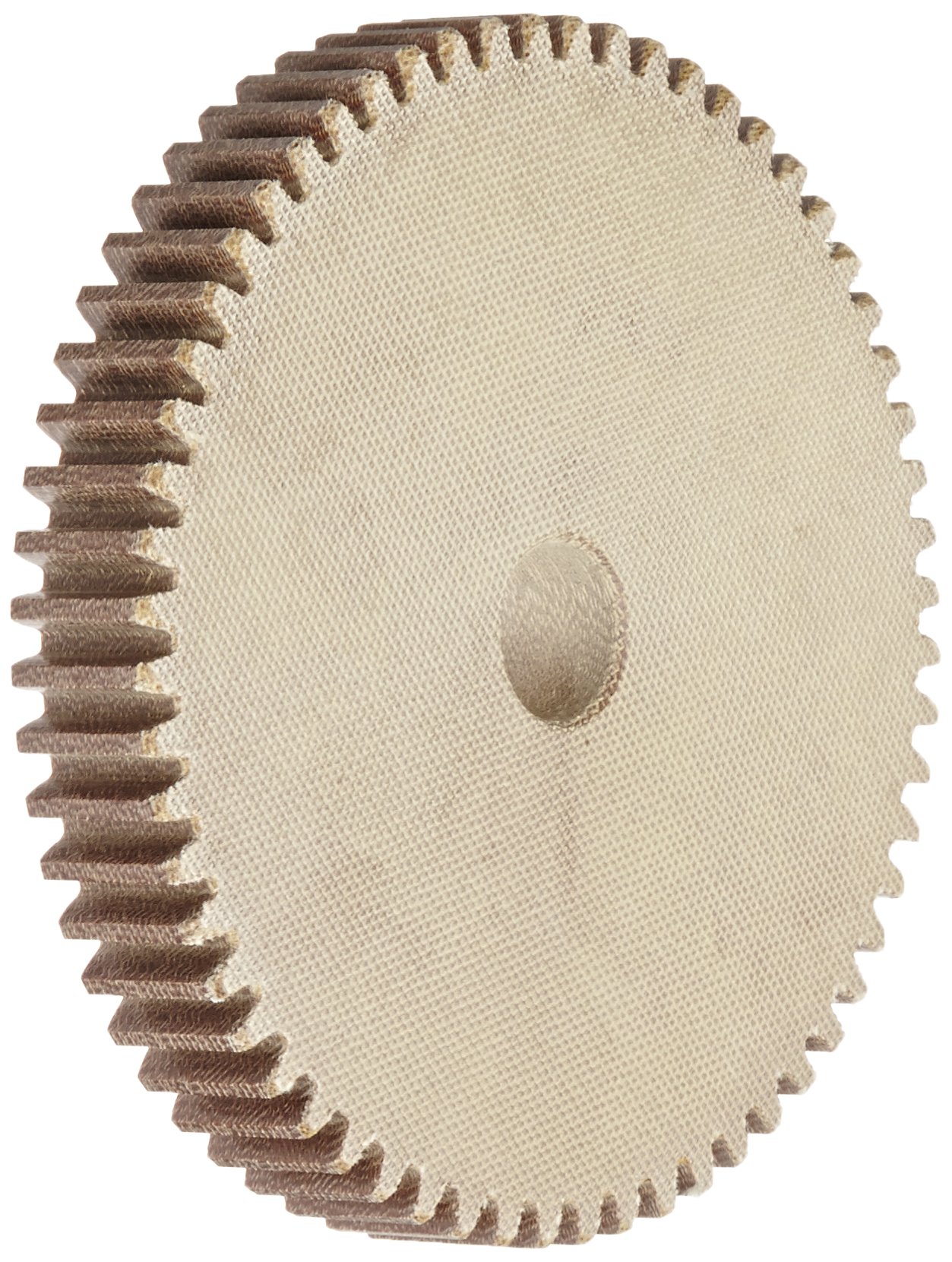 boston gear catalog spur gear