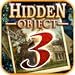 Hidden Object - House Secrets 3