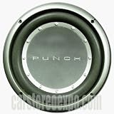 Rockford Fosgate P315D2 15 Subwoofer