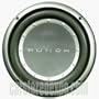Rockford Fosgate Punch Stage 3 P315D2 - Car subwoofer driver - 500 Watt - 15"