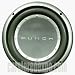 Rockford Fosgate P315D2 15 Subwoofer