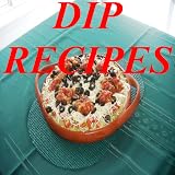 Dip Recipes