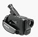 Sony CCDTRV16 Hi8 Handycam Camcorder