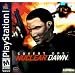 Covert Ops: Nuclear Dawn- PlayStation PS PS1 PSX- NEW
