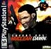 Covert Ops:Nuclear Dawn PS