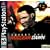 Covert Ops: Nuclear Dawn- PlayStation PS PS1 PSX- NEW
