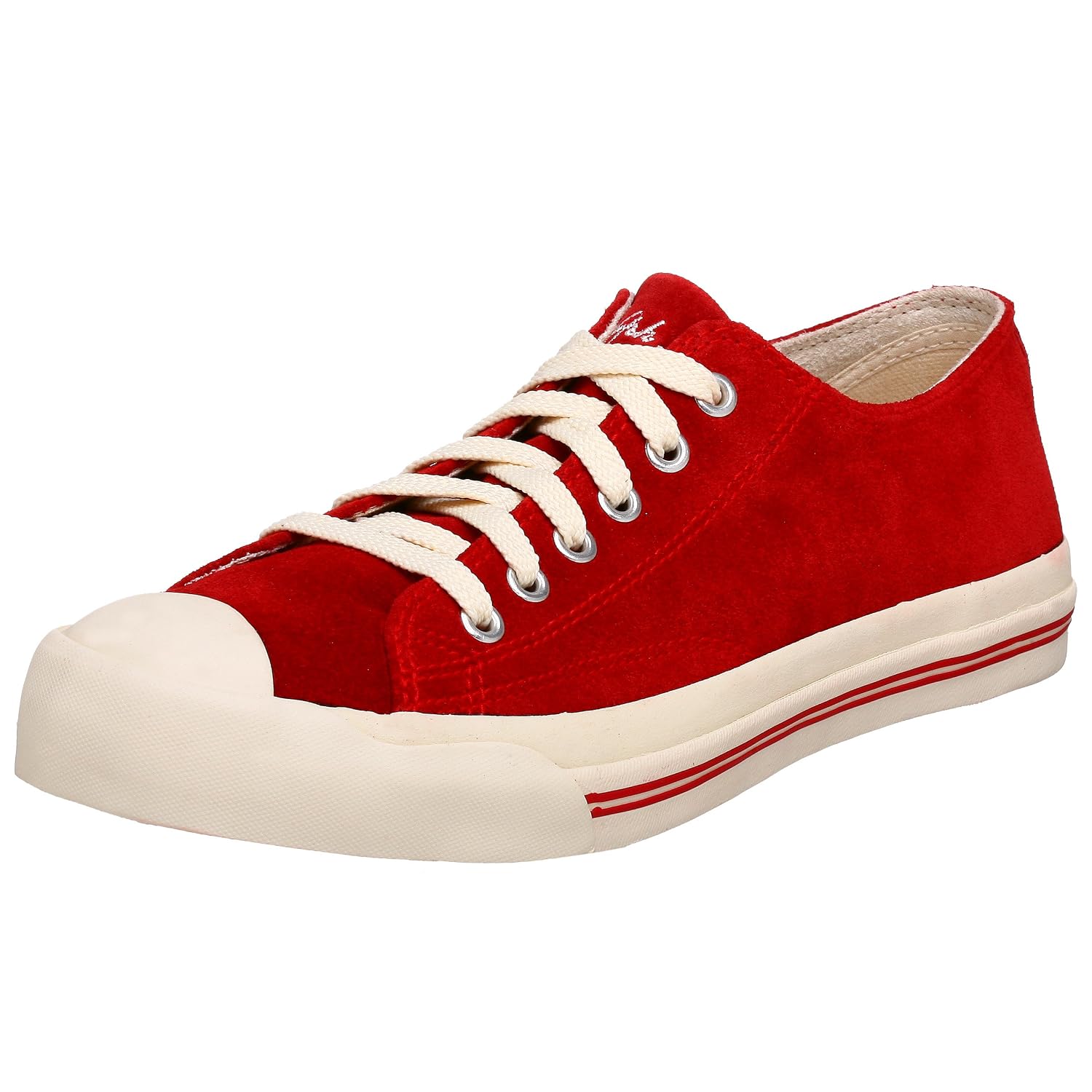 What Do You Guys Think Of These I ve Worn Them In So They Don t Look