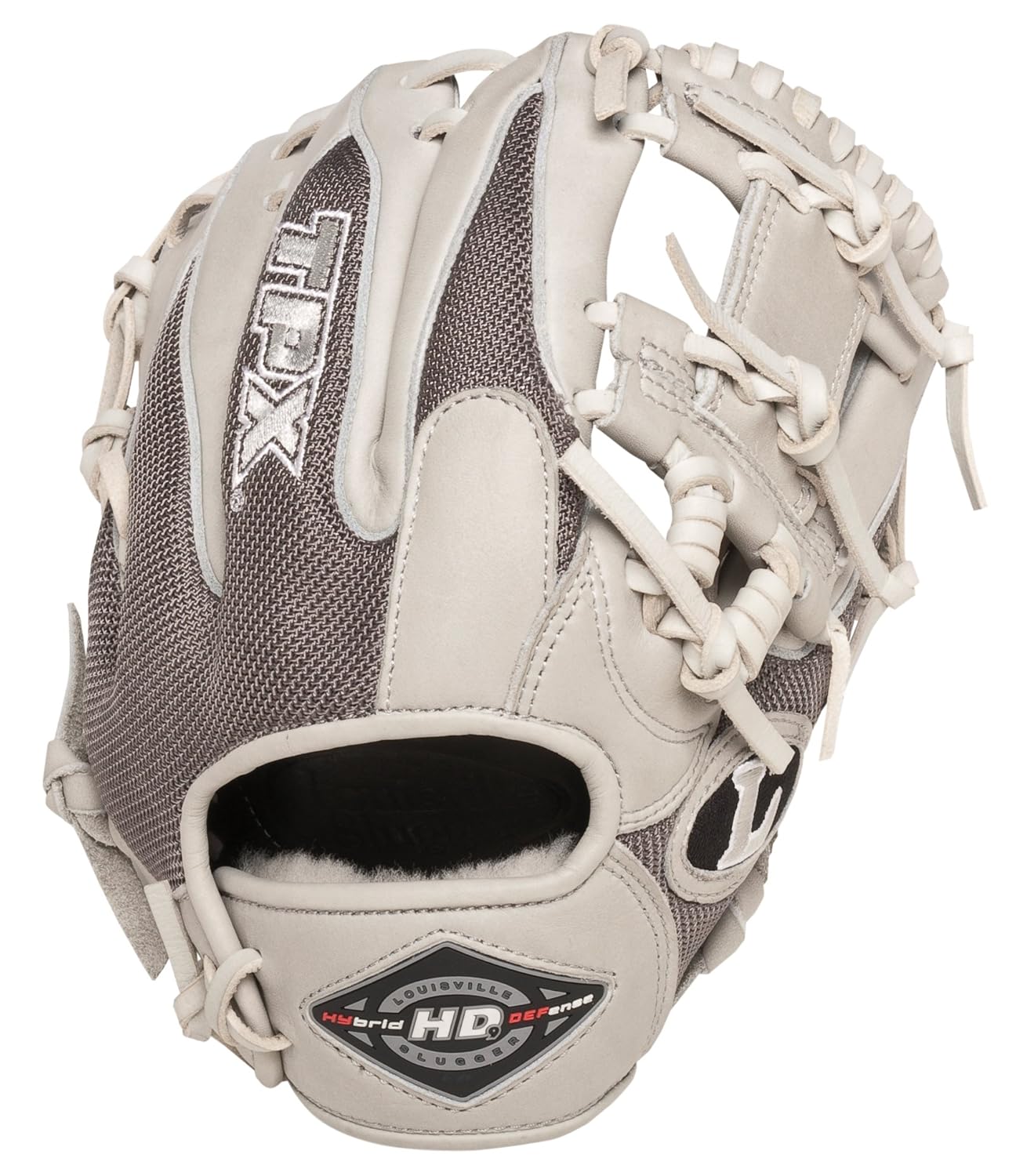 Top 10 Best Baseball Infielders Gloves Reviews 2016 on Flipboard