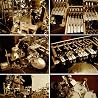Image of Felix's Machines