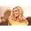 Thumbnail image of Katherine Jenkins