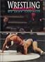 Wrestling Basics (New Action Sports)