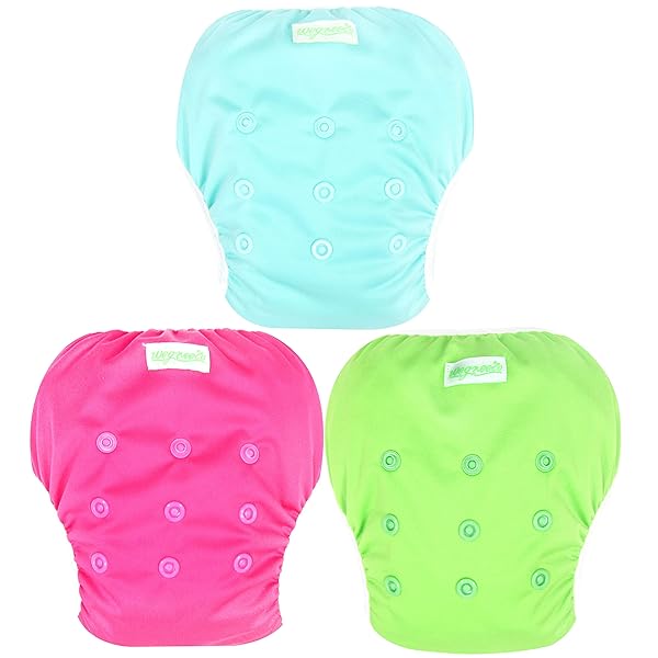 baby swim bodysuit