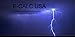 Electrical Calc USA