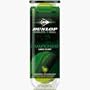 Dunlop Championship Tennis Balls - Case (Case)