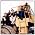 Vignette de Guided by Voices