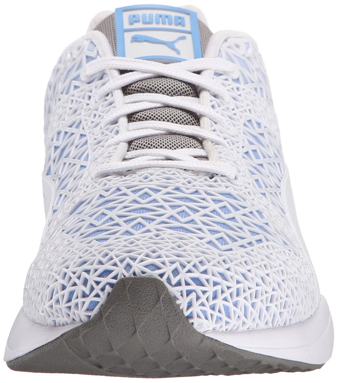 Puma xs500 sale women Clearance