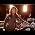Video von Andrea Berg