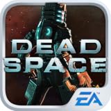 Dead Space (Kindle Fire Edition)